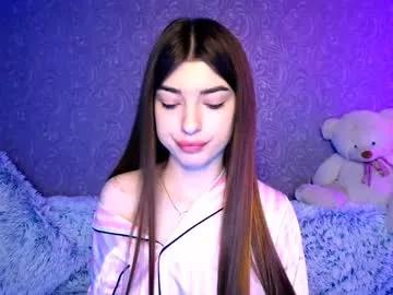 your_moon18 from Chaturbate is Freechat