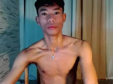 yourdreamboyx from Chaturbate is Freechat