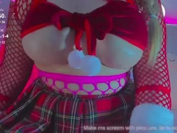 yourgirl11555 from Chaturbate is Freechat