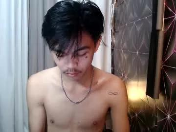 yourguy_josh23 from Chaturbate is Freechat