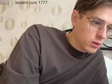 yourhotchristian from Chaturbate is Freechat