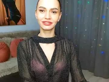 yourladysunshine from Chaturbate is Freechat