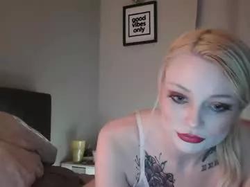 yournakedvalentine from Chaturbate is Freechat