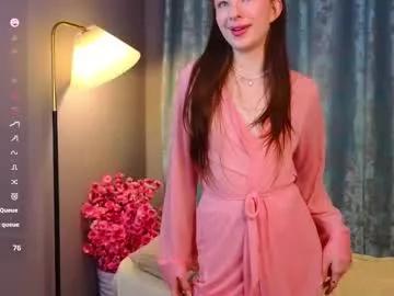 zeldahase from Chaturbate is Freechat