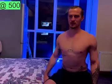 Photos of zenith_69 from Chaturbate is Freechat