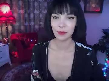 zoerosexxx from Chaturbate is Freechat