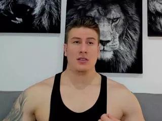 Photos of alexx_anders from Flirt4Free is Freechat