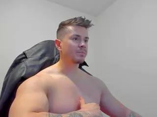 alexx_dream from Flirt4Free is Freechat