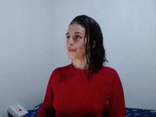 alice_atena from Flirt4Free is Freechat