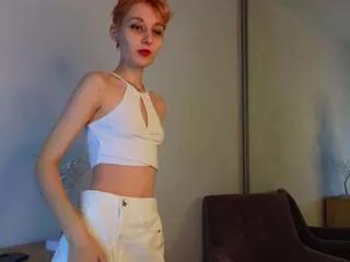 alme_wood from Flirt4Free is Freechat