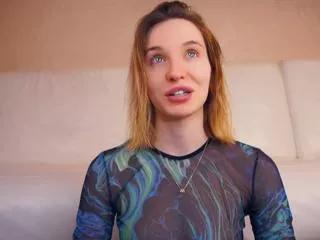 amanda_rubinoo from Flirt4Free is Freechat