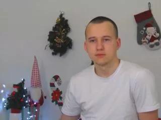 andres_brandd from Flirt4Free is Freechat