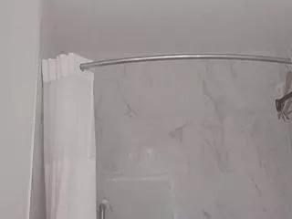 angelica_newman from Flirt4Free is Freechat