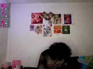 angels_bankss from Flirt4Free is Freechat