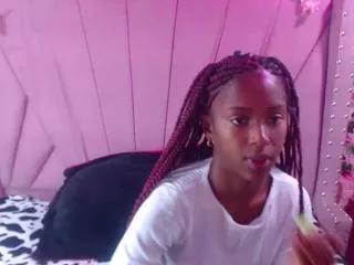 angeya_petite from Flirt4Free is Freechat