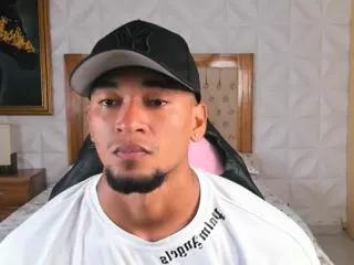 anthom_wells from Flirt4Free is Freechat