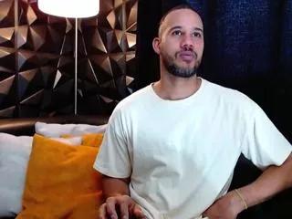 antony_franco from Flirt4Free is Freechat