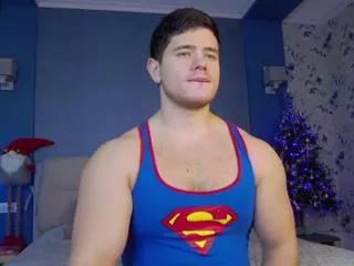 arilas_stephan from Flirt4Free is Freechat