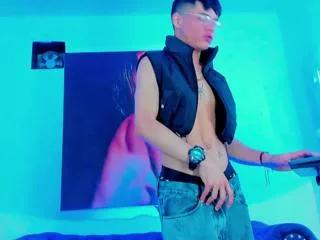 axel_dirtyy from Flirt4Free is Freechat