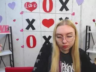 beatrice_lady from Flirt4Free is Freechat