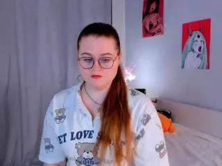 bliss_fudge from Flirt4Free is Freechat