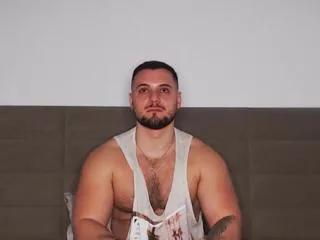 briann_smith from Flirt4Free is Freechat