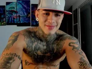 bruno_beliel from Flirt4Free is Freechat