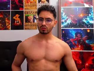 Photos of bruss_coonor from Flirt4Free is Freechat