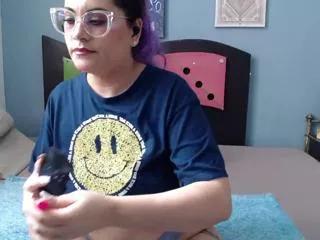 cami_lopez from Flirt4Free is Freechat