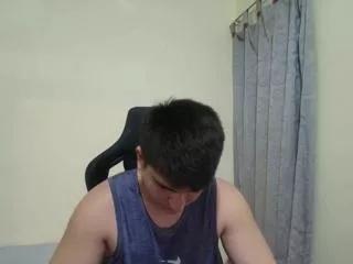 camiilo_lopez from Flirt4Free is Freechat