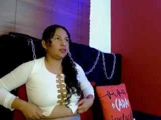 camila_walle from Flirt4Free is Freechat