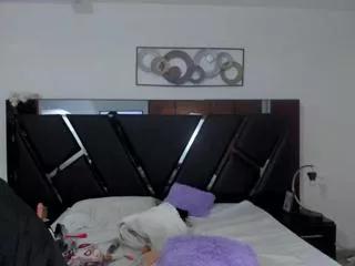 camila_wishes from Flirt4Free is Freechat