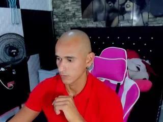 charles_alessandro from Flirt4Free is Freechat