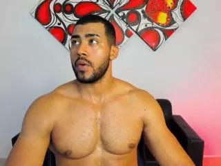 charles_jamess from Flirt4Free is Freechat