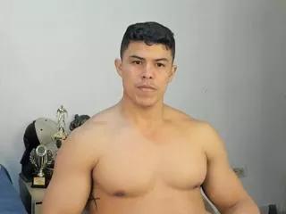 chris_harank from Flirt4Free is Freechat