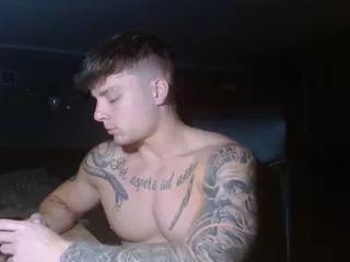 Christian_great webcams show profile image 