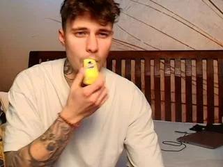 christian_jagger from Flirt4Free is Freechat