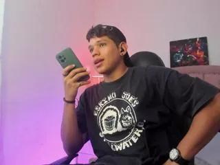 christian_schmidt from Flirt4Free is Freechat