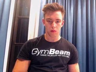 Photos of craig_kane from Flirt4Free is Freechat