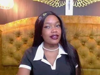 crystall_brooke from Flirt4Free is Freechat