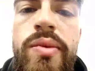 daemon_blacke from Flirt4Free is Freechat