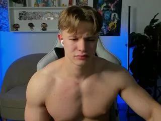 daniel_hops from Flirt4Free is Freechat