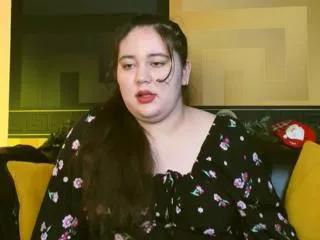 diana_oxin from Flirt4Free is Freechat