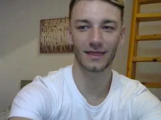 Dominik_jacobs webcams show profile image 