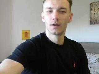 dominik_jacobs from Flirt4Free is Freechat