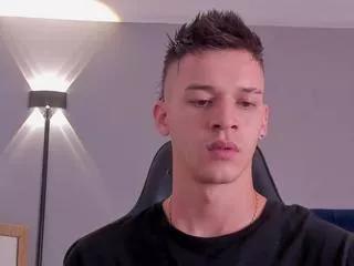 drake_carter from Flirt4Free is Freechat