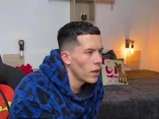 duncan_collins from Flirt4Free is Freechat