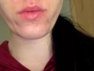 emily_jolie from Flirt4Free is Freechat