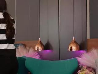 emily_trix from Flirt4Free is Freechat