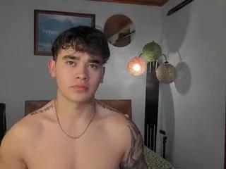 fox_angel from Flirt4Free is Freechat